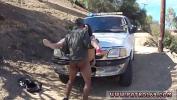 หนังxxx Police strip tease and borderpatrolborder patrol the crew picked up ร้อน 2024