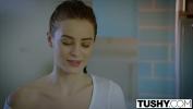 คลิปxxx TUSHY Lana Rhoades apos Anal Awakening Part 1 ดีที่สุด ประเทศไทย