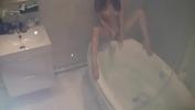 หนังเอ็ก Teen Scarlett Black Caught Masturbating In The Bath ร้อน