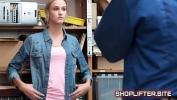 หนังเอ็ก Adventurous Shoplifting Amature Spy Cam Fucking In Store Backroom