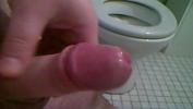 คริปโป๊ Teen Wet Penis Masturbation Cumshot Mp4