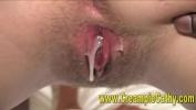 คลิปxxx Massive Creampie Compilation 02 2024 ร้อน