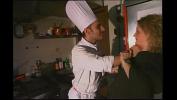 ดูหนังโป๊ The Cook Needs to fuck Mp4