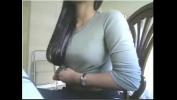 หนังxxx Webcam busty ร้อน