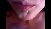 หนัง18 pompino e sborrata in bocca period blowjob and cum 3gp