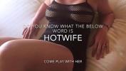 หนังxxx BLonDiE HoTWiFE CuCked WiFe music video ร้อน 2024