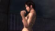 คลิปโป๊ออนไลน์ lbrack MOD DOA5LR rsqb d period or Alive 5 Last Round 28 KOKORO VS MARIE Mp4 ฟรี