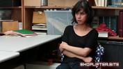 หนังโป๊ Wild Shoplifting Whore Reality Backroom Porn 3gp ล่าสุด