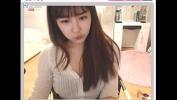 คลิปโป๊ฟรี Cute Korean Girl ร้อน