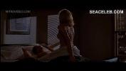 คริปโป๊ Sharon Stone Basic Instinct Sex Scene num 3 2024 ร้อน