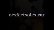 หนังxxx Big Sexy Milf Soles In Sandals at toefeetsoles period com 2024