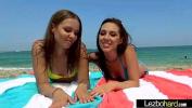 หนังxxx Lesbo Sex Action With Cute Horny Teen Lez Girls lpar Jenna Sativa amp Liza Rowe rpar video 09 ล่าสุด