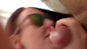 ดูหนังโป๊ BJ cock sucking gf ล่าสุด