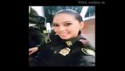 ดูหนังxxx Horny Latinas Police Girls 2024 ล่าสุด