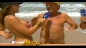 หนังเอ็ก Mulher samambaia praia de nudismo HD 3gp ล่าสุด