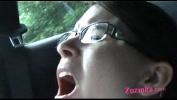 ดูหนังโป๊ Wet pussy in a car ล่าสุด 2024