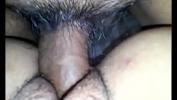 ดูหนังโป๊ cojiendo rico con mi novia Mp4