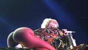 หนังโป๊ miley cyrus perfect ass show ดีที่สุด ประเทศไทย