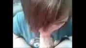 คลิปโป๊ฟรี Redhead blowjob 2024 ร้อน