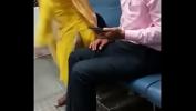 หนังav indian mumbai local train girl kissed her boyfriend ร้อน 2024