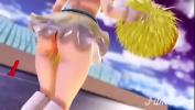 ดูหนังโป๊ MMD hentai ร้อน