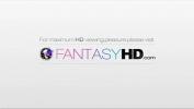 หนังเอ็ก Fantasy Hd Teen girl Blue Eyes Showers Sex ร้อน