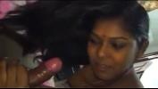 คลิปโป๊ฟรี tamil aunty suck brother apos s friend cock ร้อน 2024