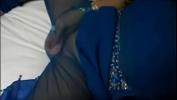 หนังโป๊ใหม่  Indian hot masturbating moaning for sex