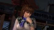 คลิปโป๊ออนไลน์ lbrack MOD DOA5LR rsqb d period or Alive 5 Last Round 30 AYANE VS KASUMI 2024 ล่าสุด