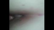 หนังav Fucking tight pussy with big cumshot 2024 ล่าสุด