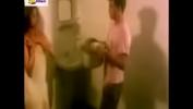 ดูหนังav Aunty In Bathroom Seduces Servant For Fun and mast 3gp