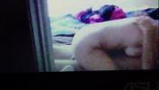 คลิปxxx Slut ex girlfriend on hidden cam 2024 ร้อน