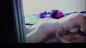 ดูหนังxxx Cheating girlfriend grinding on hard cock Mp4