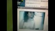 คลิปโป๊ pakistani webcam 2 ล่าสุด