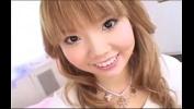 หนังเอ็ก cute asian girl bukkake ฟรี