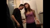 หนังโป๊ Private sex made at home ล่าสุด 2024