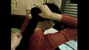 หนังxxx hairjob video 038 3gp ฟรี