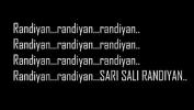 คริปโป๊ D18 Randiyan Official Lyrics Video HD 3gp ล่าสุด