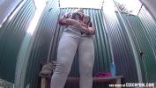 หนัง18 Busty Mature Spied in Public Shower Mp4 ล่าสุด