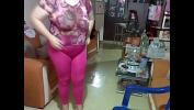 คลิปxxx miniskirter2003 Leggins pantyless fucsia blusa transparente 2024 ล่าสุด