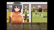 คริปโป๊ Minako English Hentai Game Intro Mp4 ล่าสุด