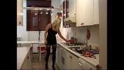 หนังav Hot blonde housewife in sexy lingerie fucked by her husband 3gp ฟรี