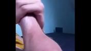 หนัง18 gay blond boy masturbation 3gp ล่าสุด