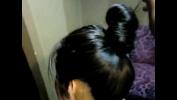 หนังav hairjob video 009 2024 ร้อน