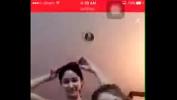 คริปโป๊ bigolive sexy girl Mp4 ล่าสุด