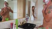 ดูหนังav Quick Fuck With StepDad Before StepMom Comes ร้อน 2024