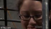 คลิปxxx Stormy caning for lusty honey Mp4 ล่าสุด