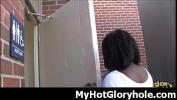 หนัง18 Gloryhole Initiations Osa Lovely clip1 01