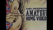 คลิปโป๊ LBO Mr Peepers Amateur Home Videos 01 Full movie ดีที่สุด ประเทศไทย