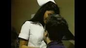 หนังxxx Shawnee Cates amp Tom Byron Dial A Nurse Scene 1 Mp4 ฟรี